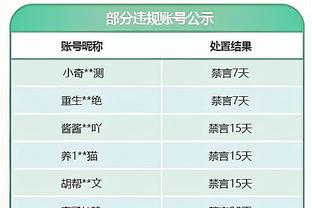 记者：迪马利亚不会在客战巴西的比赛中首发